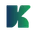 KAIA Systems
